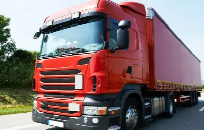 Antalya Şile Ambar Kargo