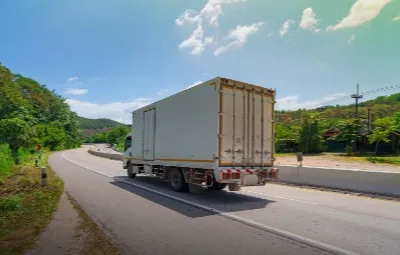 Antalya Şile | Bulaşık Makinesi Taşıma