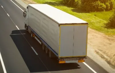 Antalya Şile | Parça Eşya Taşıma