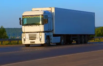 Antalya Şile | Öğrenci Eşyası Taşıma